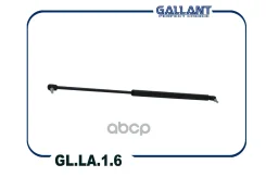 ����������� ������ ��������� LADA Gallant ���. GLLA16 GLLA16 ����