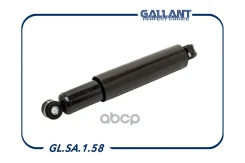 ����������� | ��� ����/��� | Lada Niva (2123, Chevrolet Niva) Gallant ���. GLSA158 Gallant GLSA158 ����
