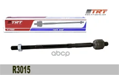 ���� ������� VW Polo Sedan RUS 10-, Skoda Rapid 12- TRT ���. R3015 R3015 ����