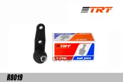 ����� ������� | ����� | Chevrolet Aveo T250, T255, Ravon Nexia R3 TRT ���. R8019 R8019 ����