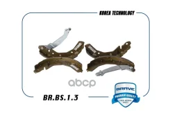 ������� ��������� ������ Matiz, Spark � ������� Brave ���. BRBS13 Brave BRBS13 ����