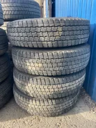 Goodyear Ice Navi Cargo. ������, ��� �����, 2021 ���, �/�, ����� 10 % ����