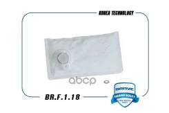 ������ ������ ������� ����� Nexia Brave ���. BRF118 BRF118 ����