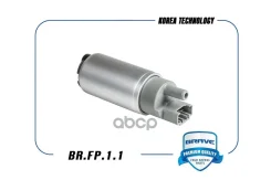 ����� ��������� Nexia, Matiz Brave ���. BRFP11 BRFP11 ����