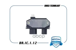 ���������� ������� ��������� Daewoo Nexia, Espero 1.5-2.0 Brave ���. BRIC112 BRIC112 ����