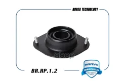 ����� ������������ Nexia Brave ���. BRRP12 Brave BRRP12 ����