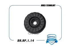 ����� ������������ � ����������� Aveo T300 11-, Cobalt 13- {2 �����} Brave ���. BRRP114 BRRP114 ����