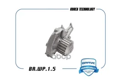 ����� ������� � ���������� Matiz Brave ���. BRWP15 Brave BRWP15 ����