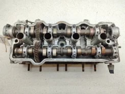 ������� ����� ��������� Toyota Corona 1110179156 ST210 3SFE 1110179156 ����