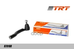 ���������� ������� ������ Toyota Camry 30 TRT ���. R7010R R7010R ����