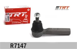 ���������� ������� Omoda S5 1.5, Chery Arrizo 7 TRT ���. R7147 R7147 ����