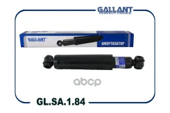 ����������� | ��� ����/��� | LADA Vesta Gallant ���. GLSA184 GLSA184 ����