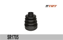 ������� ����� ���������� Matiz M100/M150, Spark TRT ���. CR1705 CR1705 ����