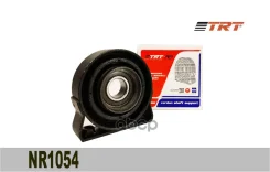 ����� ���������� ���� � ����� ��� 2101-2107 TRT ���. NR1054 NR1054 ����