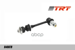 ���� ������������� ������ Chevrolet Captiva TRT ���. R4007R R4007R ����