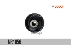 ����������� ��������� ������ ������ Aveo T250, Gentra, Nexia 3 TRT ���. NR1056 NR1056 ����