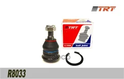 ����� ������� | ����� | Nissan Primera P12, Infiniti I30, I35 TRT ���. R8033 R8033 ����