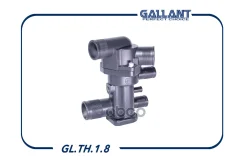 ��������� � �������� � �� ���. 21082,2110,2170 �/� 6 ��������� Gallant ���. GLTH18 GLTH18 ����