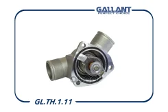��������� LADA Gallant ���. GLTH111 GLTH111 ����