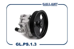 ����� �������������� ���� Lada largus, Logan, Duster Gallant ���. GLPS13 GLPS13 ����