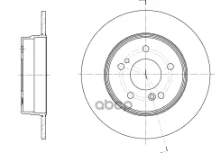 ���� ��������� G-Brake GR-01190 G-Brake ���. GR01190 G-Brake GR01190 ����