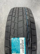 Goform W705. ������, ��� �����, 2026 ���, ����� ����