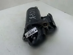 ������� Audi A6 (C5) (1997 - 2004) 1998 [TDA-18005403] 1108174 ����