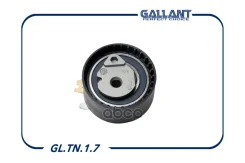 ����� ���������� ����� ��� �������� LADA Largus16v, Renault Logan 16v 1.4-1.6 Gallant ���. GLTN17 GLTN17 ����