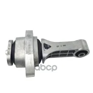 ����� ��������� | ��� | Aveo CTR ���. GZ0046 / CZKD-12 CTR GZ0046 ����