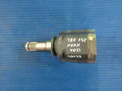 ���� ���������� Toyota 1AZ-FSE ������� (������) 4304042031 ����