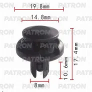 ������ ������������� Acura, �Honda, �Hyundai, �Kia, �Mitsubishi �������������: ����������, ���������, ������, ������ P370121 ����