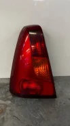 ������ ������ ����� Renault Logan 04-09 / Dacia Logan �������� 6001546794 ����