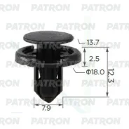 ������ ������������� (�������� 100��) Infiniti, �Nissan, �Renault, �Toyota �������������: ������ P370422A ����