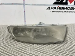 ���� ��������������� Skoda Superb 2012 3T0941701A 3T CDAA, �������� ����� 3T0941701A ����
