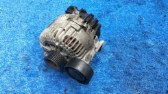 ��������� BMW 5-Series 12317542934 E60 N62B48 12317542934 ����
