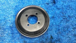 ���� ����� BMW 5-Series 11517504077 E60 N62B48 11517504077 ����