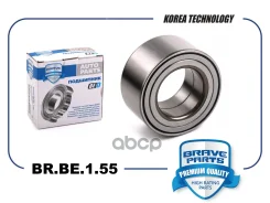 ��������� ������� ������ | ����� | Haval F7 (51�91�44) � ABS Brave ���. BRBE155 BRBE155 ����