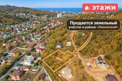 ��������� ��������� ������� �� ������: ��. ��������� ������� � 62. 6����., ���, ������������� ����