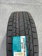 Goform W705. ������, ��� �����, 2026 ���, ����� ����