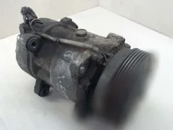���������� ������������ Ford Galaxy (1995 - 2000) 1997 [TDA-19009220] 7M0820803P ����