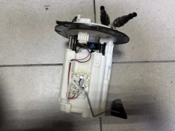 ����� ��������� Subaru 42021AG000 ����
