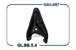 ����� �������� LADA Largus ����� 2013�, � ����� Gallant ���. GLBB54 GLBB54 ����