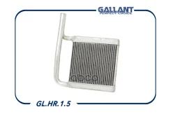 �������� ��������� LADA Gallant ���. GLHR15 GLHR15 ����