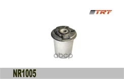 ����������� ����� ����� | ��� | Nexia, Lanos TRT ���. NR1005 NR1005 ����