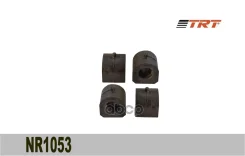 ������ ������������� ��������� [� �������� 4 ��] TRT ���. NR1053 NR1053 ����