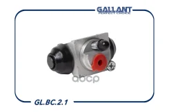 ������� ��������� ������ � ABS LADA Largus, Renault Logan, d=22.2 Gallant ���. GLBC21 GLBC21 ����
