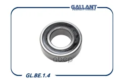 ��������� ������� LADA Gallant ���. GLBE14 Gallant GLBE14 ����