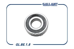 ��������� ������� LADA Gallant ���. GLBE18 Gallant GLBE18 ����