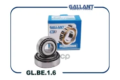 ��������� ������� ��������+���������� Gallant ���. GLBE16 GLBE16 ����