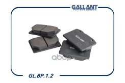 ������� ��������� �������� LADA Gallant ���. GLBP12 GLBP12 ����